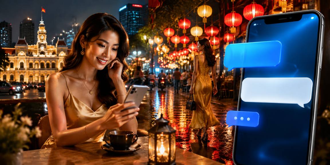 gkk777 Casino trực tuyến của gkk777 — bàn chơi thật, slot nổi bật, kèo bóng đá