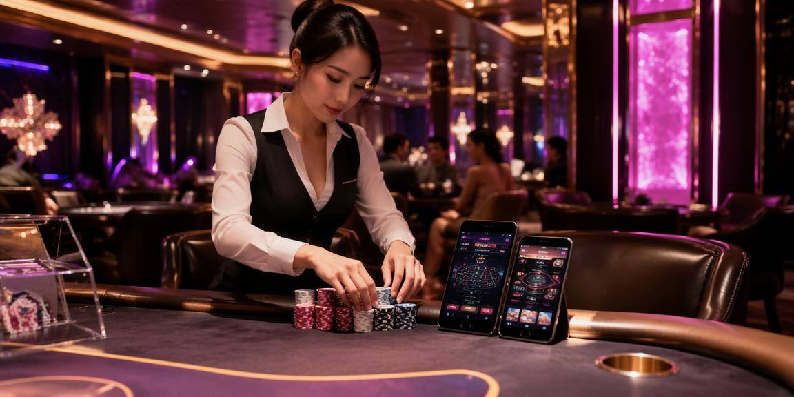 gkk777 MoMo Hoạt Động Thế Nào Trong Tài Khoản gkk777