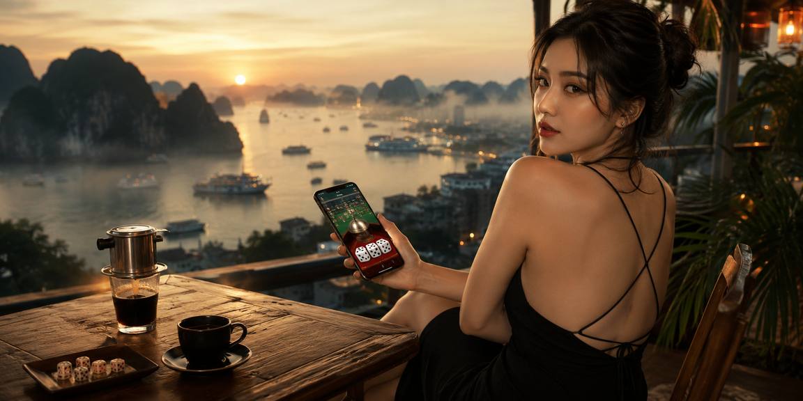 gkk777 Thưởng giới thiệu bạn bè