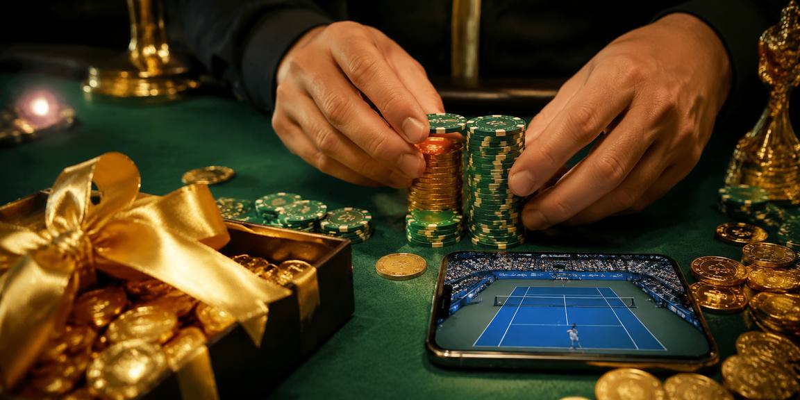 gkk777 Casino